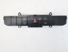 Kombischalter Mercedes