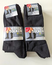 Neu paar gut günstig - 8,