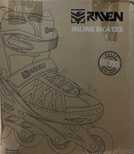 2in1 Inlineskates