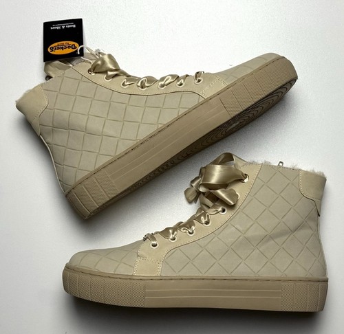 Dockers gerli sneaker boots - dockers,