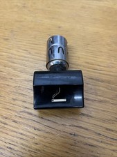 Ford Taunus P3 Badewanne