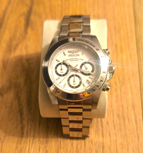 Invicta speedway herren - invicta,