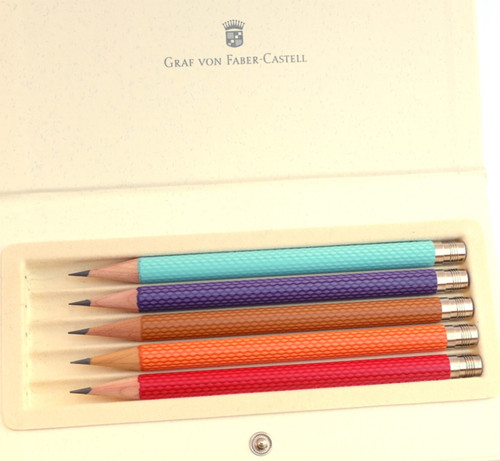Graf von faber castell - graf,