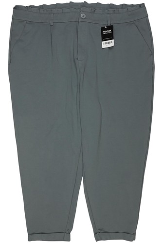 Only carmakoma stoffhose - only, damen