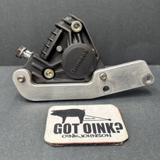 Kawasaki Suzuki Honda KZ Z1