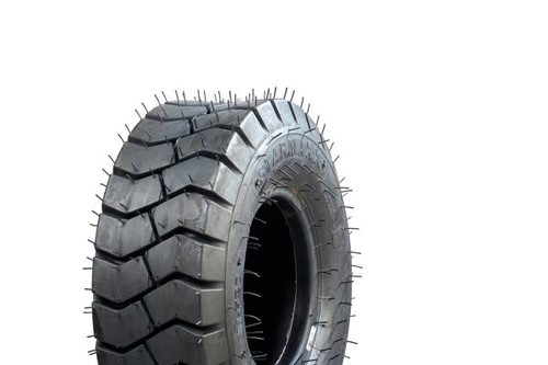 14 smf20 tt - smf20,