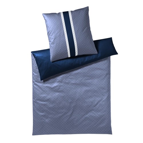 Joop comfort satin - joop!,