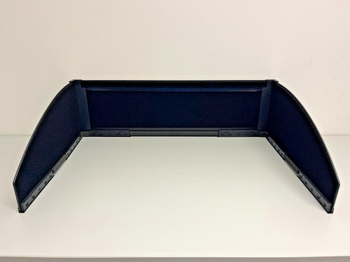 Eizo ch2400 monitorblende - eizo,