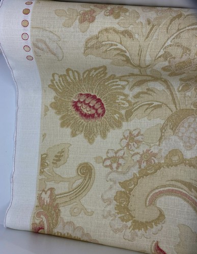 Meter laura ashley - 7, barock