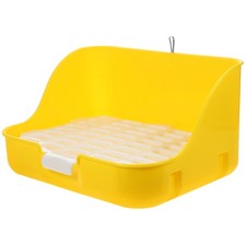  Eck Katzenklo Kleintier