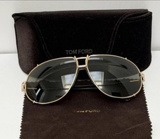 sonnenbrille herren vintage