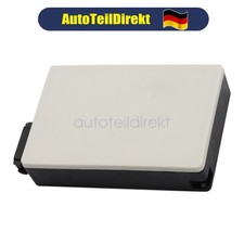 NEU Radarsensor Abstandssensor