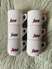 Segafredo Zanetti