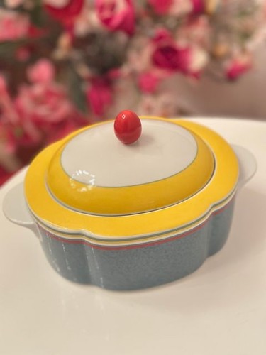 Villeroy boch gallo switch - gallo,