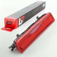 ZUSATZBREMSLEUCHTE BREMSLICHT