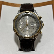 Michel Herbelin Safari