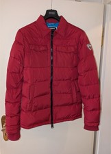 Wie neu Rossignol Ville