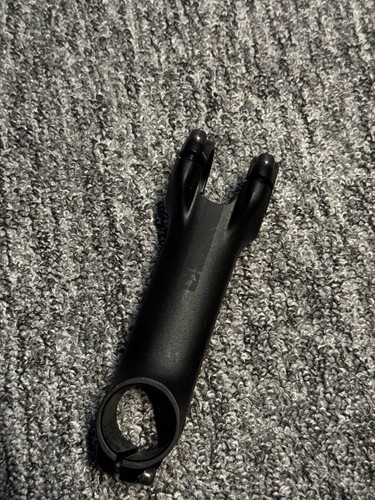 Vorbau mtb bontrager 90mm - vorbau,