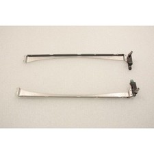 Fujitsu Siemens Amilo-A CY26