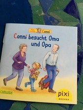 Pixi Sonderausgabe
