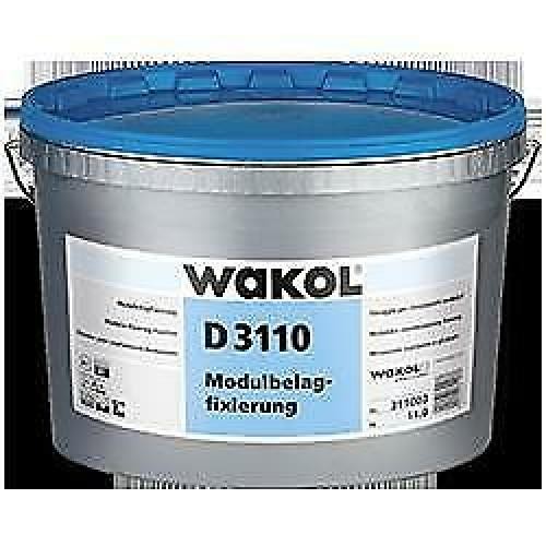 Eur pro wakol d 3110 - 14,14,