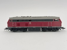 Märklin H0 29710 BR 216 176-8