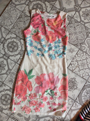 Desigual kleid damen - desigual, sexy