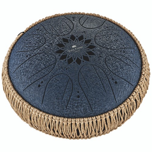 Neu meinl sonic - meinl,