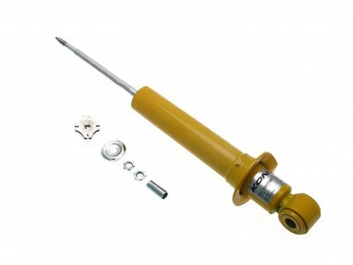 Koni sport stoßdämpfer - koni,