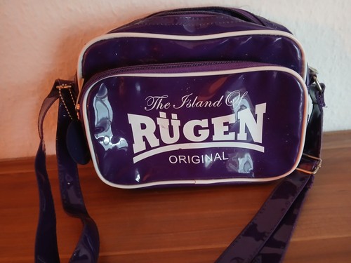 Tasche von robin ruth - tasche,
