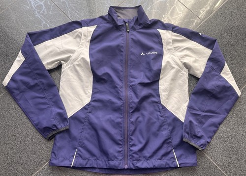 Vaude damen sport jacke - vaude,