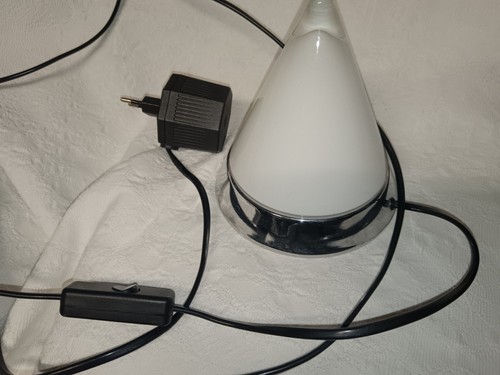 Vintage peill retro putzler - vintage, peill,
