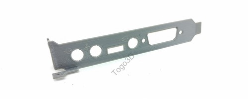Slotblende creative - slotblende,