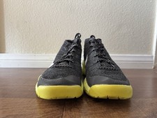 Nike Flyknit Trainer Chukka