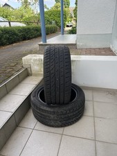 3x PERFORMANCE Sommerreifen   245x45 R17 Y Xl