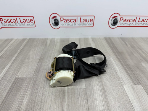 Passat limousine - passat,