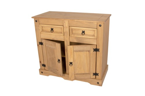 Sideboard kommode x - kommode, 84