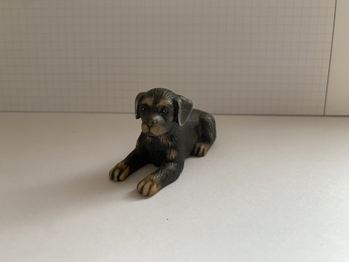 Goebel hund - goebel,