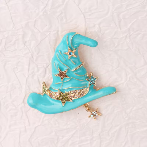 Neu strass mystischer - ,