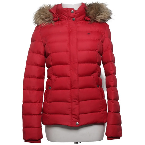 Tommy hilfiger denim - tommy,
