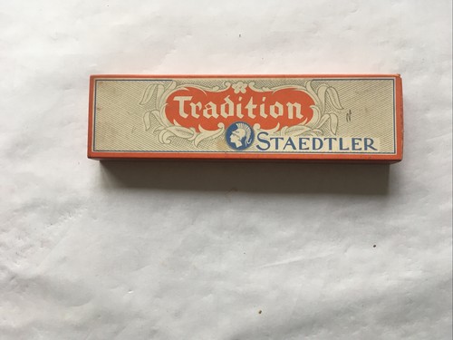 Original verpackte - 12,