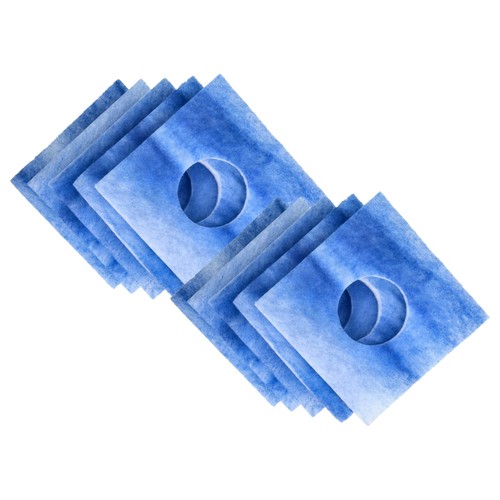 Luftfilter für limodor - limodor, /