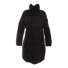 Cinque, Daunenmantel, Damen