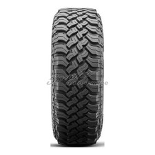Sommerreifen Falken 285/75 R16