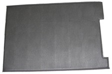 Foam Base Board - Top