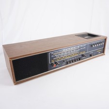 RFT Transistorradio