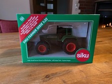 Siku Farmer 1:32 Fendt 926
