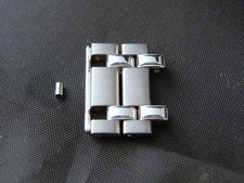 CORUM Corum / Admiral's Cup