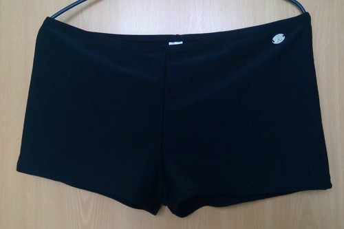 Tankini bikini hose - bikini, unterteil