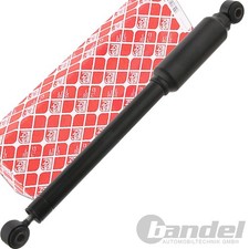 FEBI LENKUNGSDÄMPFER